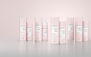 DESKTOP - 1440 X 906 - ESSENTIALS - FULL - AS